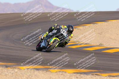 media/Oct-29-2022-CVMA (Sat) [[14c0aa3b66]]/Race 10 Supersport Open/